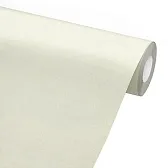 Обои компакт-винил на флизелиновой основе Euro Decor Ампир 7355-00 (1,06х10,05 м) Обои компакт-винил на флизелиновой основе Euro Decor Ампир 7355-00 (1,06х10,05 м)