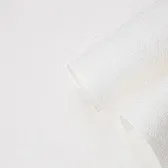 Обои под покраску вспененный винил на флизелиновой основе фактурные Palitra Home Colorist 426-01 (1,06х25 м) плотность 105 г/кв.м