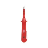 Тестер напряжения с комбинированным жалом Rexant R-13 (12-2043)