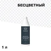 Средство для очистки от строительных растворов MasterGood кислотный 1 л