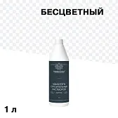 Средство для очистки от строительных растворов MasterGood кислотный 1 л