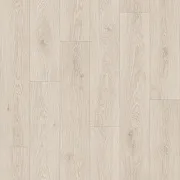 Линолеум полукоммерческий 3 м Tarkett Sprint Pro Parade 1