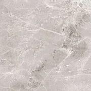 Керамогранит Керамогранит GlobalTile Tulip серый 600x600x8,3 мм (4 шт.=1,44 кв.м) Керамогранит Керамогранит GlobalTile Tulip серый 600x600x8,3 мм (4 шт.=1,44 кв.м)