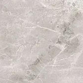 Керамогранит GlobalTile Tulip серый 600x600x8,3 мм (4 шт.=1,44 кв.м)