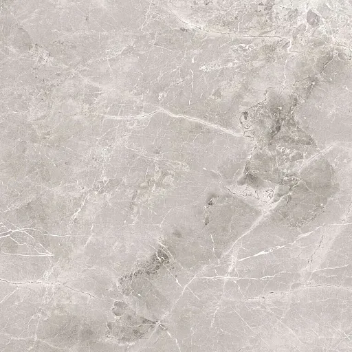 Керамогранит GlobalTile Tulip серый 600x600x8,3 мм (4 шт.=1,44 кв.м) Керамогранит GlobalTile Tulip серый 600x600x8,3 мм (4 шт.=1,44 кв.м)