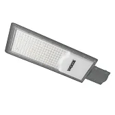 Светильник уличный светодиодный Wolta STL 5700К 150 Вт консольный IP65 (STL-150W/04) Светильник уличный светодиодный Wolta STL 5700К 150 Вт консольный IP65 (STL-150W/04)