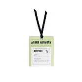 Саше ароматическое Aroma Harmony Nature Ветивер 15 г