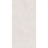 Керамогранит LB Ceramics Иней светло-серый 1200х600х8 мм (2 шт.=1,44 кв.м) Керамогранит LB Ceramics Иней светло-серый 1200х600х8 мм (2 шт.=1,44 кв.м)