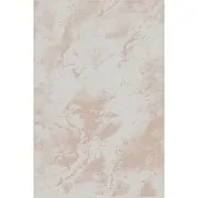 Плитка облицовочная Axima Вечер-1 кофейная 300x200x7 мм (24 шт.=1,44 кв.м)