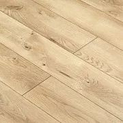 Ламинат 33 класс Classen Ambience дуб саби 1285х158х10 мм 1,624 кв.м с фаской влагостойкий