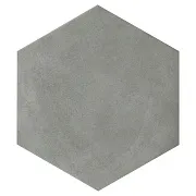 Керамогранит Керамогранит Kerama Marazzi Пуату серый 231х200х7 мм (22 шт.=0,76 кв.м) Керамогранит Керамогранит Kerama Marazzi Пуату серый 231х200х7 мм (22 шт.=0,76 кв.м)
