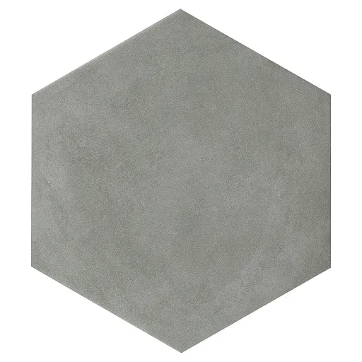 Керамогранит Kerama Marazzi Пуату серый 231х200х7 мм (22 шт.=0,76 кв.м) Керамогранит Kerama Marazzi Пуату серый 231х200х7 мм (22 шт.=0,76 кв.м)