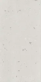 Керамогранит LB Ceramics Экзюпери бежевый 603х300х8,5 мм (8 шт.=1,44 кв.м)