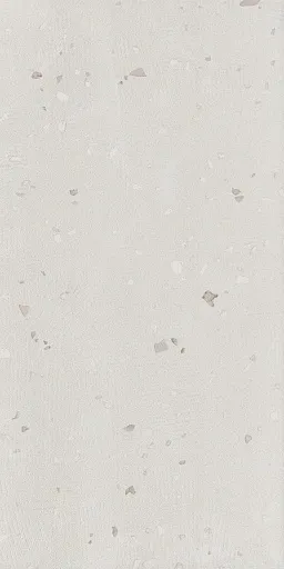 Керамогранит LB Ceramics Экзюпери бежевый 603х300х8,5 мм (8 шт.=1,44 кв.м) Керамогранит LB Ceramics Экзюпери бежевый 603х300х8,5 мм (8 шт.=1,44 кв.м)