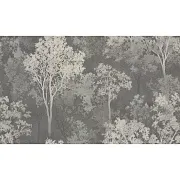 Обои виниловые на флизелиновой основе Wall Decor Готье 75360-42 (1,06х10,05 м) Обои виниловые на флизелиновой основе Wall Decor Готье 75360-42 (1,06х10,05 м)