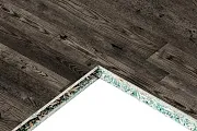 Ламинированная ДСП плита Quick Deck Plus Эдинбург 1200х900x22 мм Ламинированная ДСП плита Quick Deck Plus Эдинбург 1200х900x22 мм