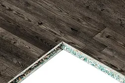 Ламинированная ДСП плита Quick Deck Plus Эдинбург 1200х900x22 мм Ламинированная ДСП плита Quick Deck Plus Эдинбург 1200х900x22 мм