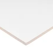 Плита к подвесному потолку 600х600х12 мм Armstrong Bioguard Plain Board (20 шт.)