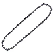 Цепь Rage Pro Cut 35" шаг 3/8" паз 1,3 мм 50 звеньев (594750)