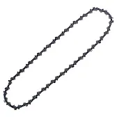 Цепь Rage Pro Cut 35" шаг 3/8" паз 1,3 мм 50 звеньев (594750)