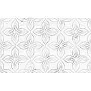 Плитка облицовочная Gracia Ceramica Ribeira 03 белая 500х300х8 мм (8 шт.=1,2 кв.м) Плитка облицовочная Gracia Ceramica Ribeira 03 белая 500х300х8 мм (8 шт.=1,2 кв.м)
