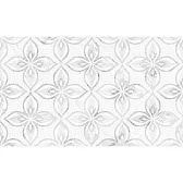 Плитка облицовочная Gracia Ceramica Ribeira 03 белая 500х300х8 мм (8 шт.=1,2 кв.м)