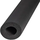 Теплоизоляция для труб K-FLEX ST 35х13х2000 мм черная Теплоизоляция для труб K-FLEX ST 35х13х2000 мм черная