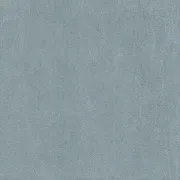 Керамогранит Керамогранит New Trend Design Art blue 200х200х8 мм (24 шт.= 0,96 кв.м)