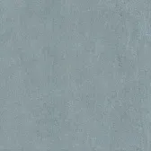 Керамогранит New Trend Design Art blue 200х200х8 мм (24 шт.= 0,96 кв.м) Керамогранит New Trend Design Art blue 200х200х8 мм (24 шт.= 0,96 кв.м)