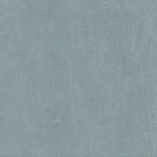 Керамогранит New Trend Design Art blue 200х200х8 мм (24 шт.= 0,96 кв.м) Керамогранит New Trend Design Art blue 200х200х8 мм (24 шт.= 0,96 кв.м)