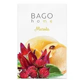 Саше ароматическое Bago home Aroma Sphere Марула 18 г