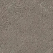 Керамогранит Керамогранит Estima Gabbro GB02 серый 600x600x10 мм (4 шт.=1,44 кв.м) Керамогранит Керамогранит Estima Gabbro GB02 серый 600x600x10 мм (4 шт.=1,44 кв.м)