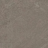 Керамогранит Estima Gabbro GB02 серый 600x600x10 мм (4 шт.=1,44 кв.м) Керамогранит Estima Gabbro GB02 серый 600x600x10 мм (4 шт.=1,44 кв.м)