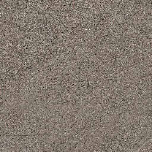 Керамогранит Estima Gabbro GB02 серый 600x600x10 мм (4 шт.=1,44 кв.м) Керамогранит Estima Gabbro GB02 серый 600x600x10 мм (4 шт.=1,44 кв.м)
