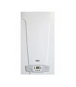 Котел газовый Baxi Eco 4S 24 F (24 кВт) двухконтурный с закрытой камерой (7659670) Котел газовый Baxi Eco 4S 24 F (24 кВт) двухконтурный с закрытой камерой (7659670)
