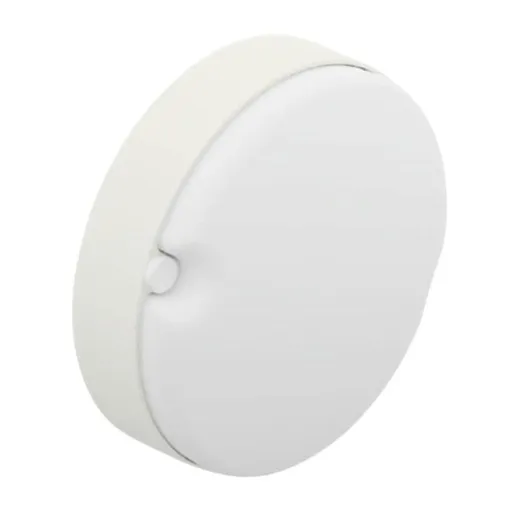 Светильник светодиодный Ledvance Eco class 4000К 30 Вт 14,3 кв.м белый IP65 (4058075692091)
