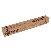 Триммер бензиновый Huter GGT-1000S 1,3 л.с. (70/2/6) Триммер бензиновый Huter GGT-1000S 1,3 л.с. (70/2/6)