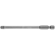 Бита Kraftool X-Drive TORX Т30 100 мм торсионная (26125-30-100-1)