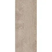 Плитка облицовочная Gracia Ceramica Sputnik бежевая 600х250х9 мм (8 шт.=1,2 кв.м) Плитка облицовочная Gracia Ceramica Sputnik бежевая 600х250х9 мм (8 шт.=1,2 кв.м)