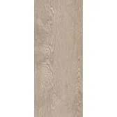 Плитка облицовочная Gracia Ceramica Sputnik бежевая 600х250х9 мм (8 шт.=1,2 кв.м) Плитка облицовочная Gracia Ceramica Sputnik бежевая 600х250х9 мм (8 шт.=1,2 кв.м)