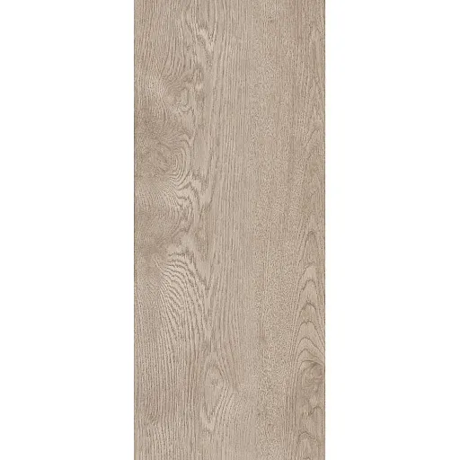 Плитка облицовочная Gracia Ceramica Sputnik бежевая 600х250х9 мм (8 шт.=1,2 кв.м) Плитка облицовочная Gracia Ceramica Sputnik бежевая 600х250х9 мм (8 шт.=1,2 кв.м)