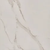 Керамогранит Axima Lugano серо-бежевый 600х600х9 мм (4 шт.=1,44 кв.м) Керамогранит Axima Lugano серо-бежевый 600х600х9 мм (4 шт.=1,44 кв.м)