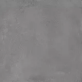 Керамогранит Kerama Marazzi Мирабо серый 595х595х9 мм (4 шт.=1,44 кв.м)