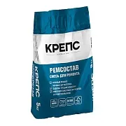 Ремсостав Крепс 5 кг Ремсостав Крепс 5 кг