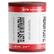 Подкладочный ковер Docke PREMIUM PLAST, 40 м Подкладочный ковер Docke PREMIUM PLAST, 40 м