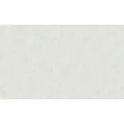 Обои виниловые на флизелиновой основе Wall Decor Готье 75361-17 (1,06х10,05 м) Обои виниловые на флизелиновой основе Wall Decor Готье 75361-17 (1,06х10,05 м)