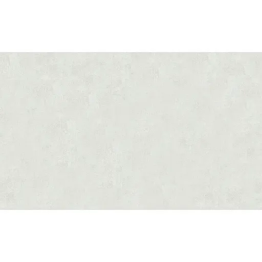Обои виниловые на флизелиновой основе Wall Decor Готье 75361-17 (1,06х10,05 м)