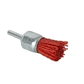 Кордщетка для дрели Debever кистеобразная d22 мм нейлоновая (DB80170686)