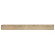 Плитка LVT CronaFloor Wood дуб фрейзер клеевая 3,24 кв.м 2,5 мм с фаской