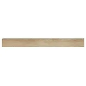 Плитка LVT CronaFloor Wood дуб фрейзер клеевая 3,24 кв.м 2,5 мм с фаской Плитка LVT CronaFloor Wood дуб фрейзер клеевая 3,24 кв.м 2,5 мм с фаской